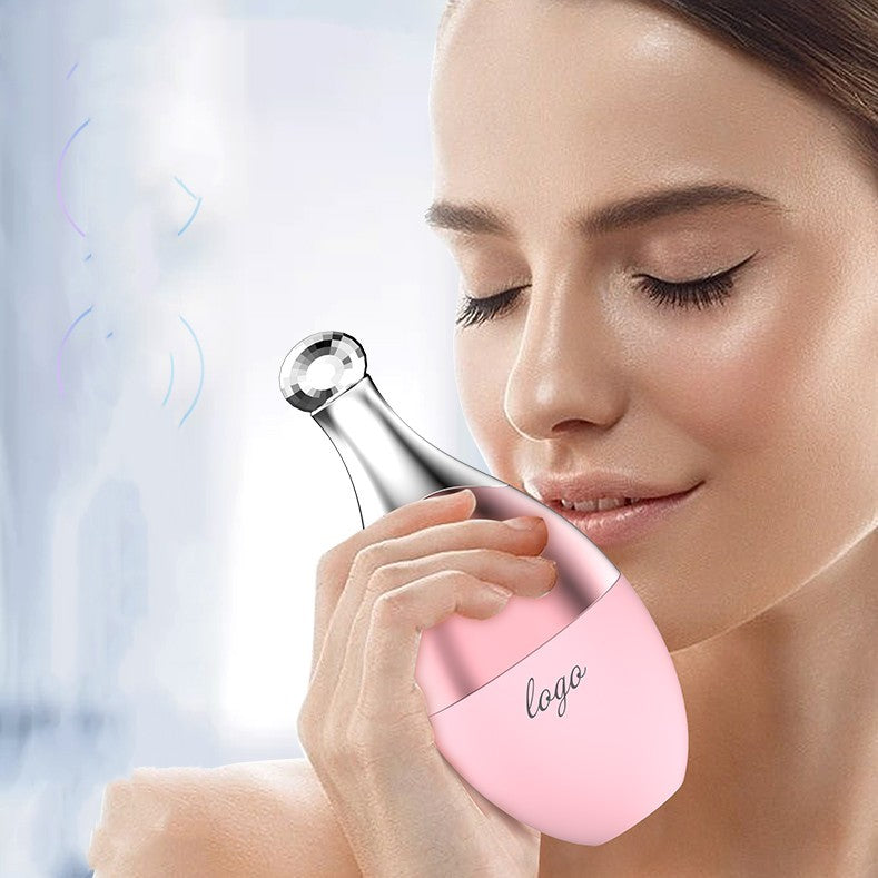 Skin Care Beauty Lifting Contouring Tool Silicone Ice Cube Skin Care Beauty Lifting Contouring Tool Silicone Ice Cube